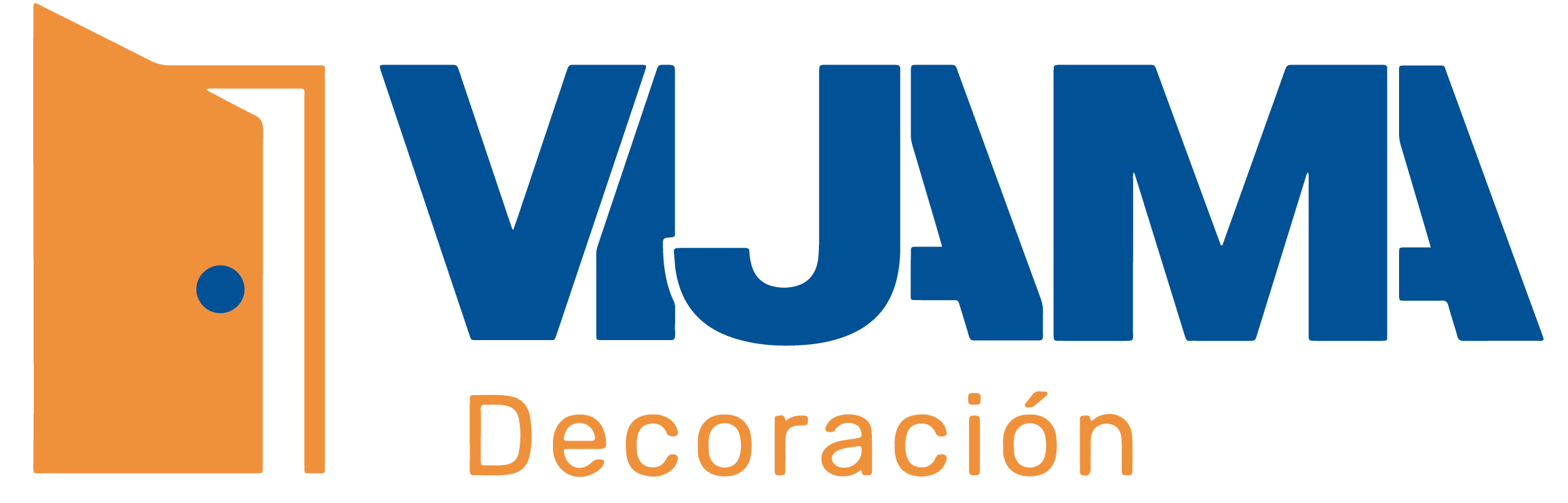 Vijama Decoración